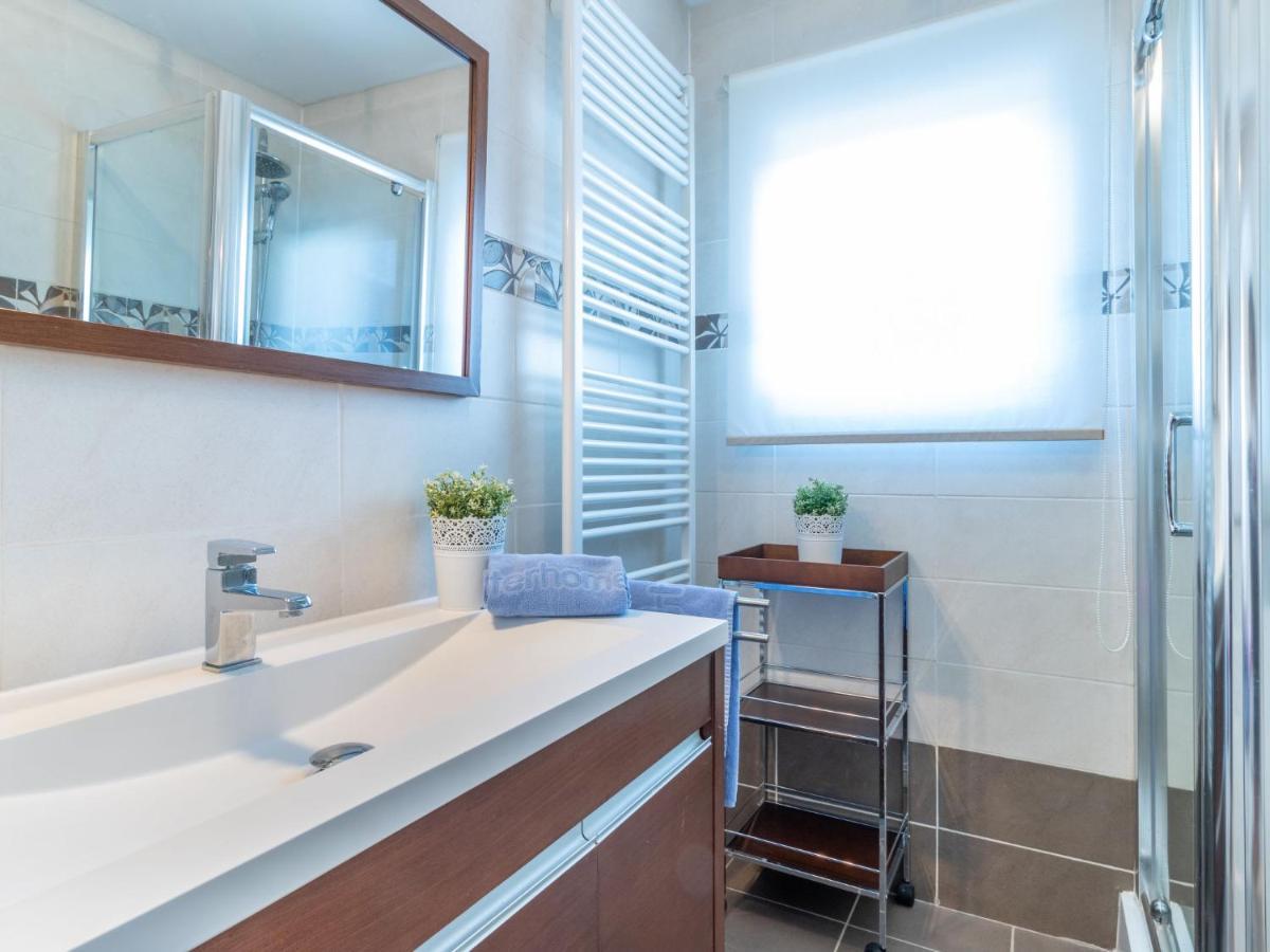 Holiday Home Bonica By Interhome Empuriabrava Zewnętrze zdjęcie